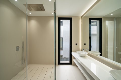 4 chambres Villa à Marbella, Spain No. 90626 21