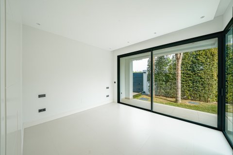 4 chambres Villa à Marbella, Spain No. 90626 29