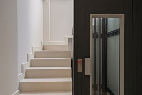 4 chambres Villa à Marbella, Spain No. 90626 11