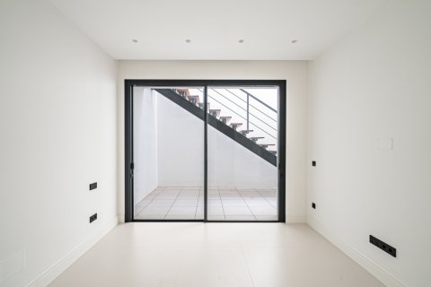 4 chambres Villa à Marbella, Spain No. 90626 9