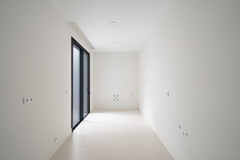 4 chambres Villa à Marbella, Spain No. 90626 10