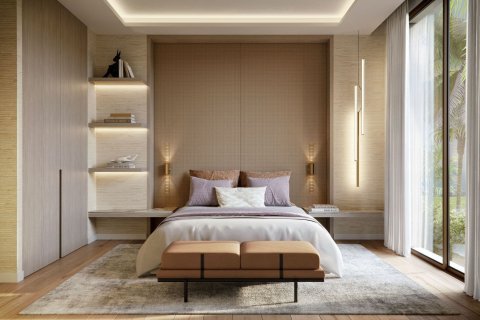 5 chambres Villa à Marbella, Spain No. 90642 20