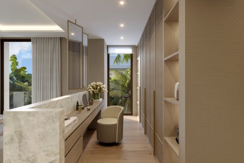 5 chambres Villa à Marbella, Spain No. 90642 12