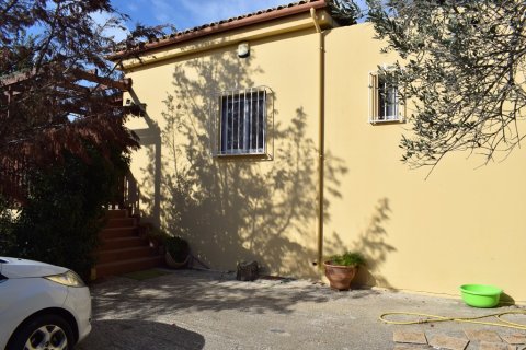 2 bedrooms House in Heraklion, Greece No. 56795 6