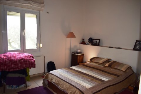 2 chambres House à Heraklion, Greece No. 56795 15