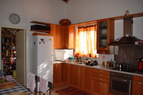 2 chambres House à Heraklion, Greece No. 56795 14