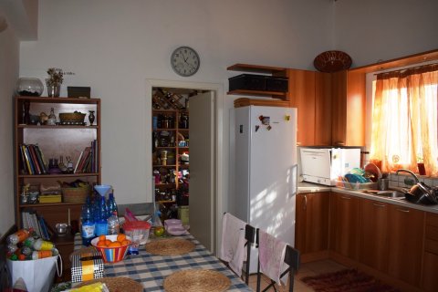 2 chambres House à Heraklion, Greece No. 56795 12