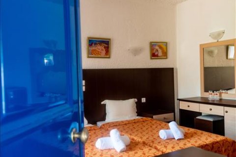 1016m² Hotel à Thesprotia, Greece No. 56796 5