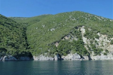 29680m² Land en Lefkada, Greece No. 56793 1