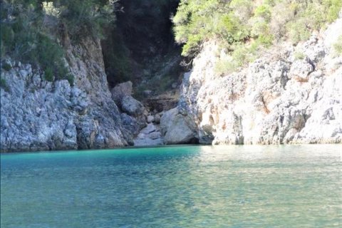 29680m² Land in Lefkada, Greece No. 56793 2