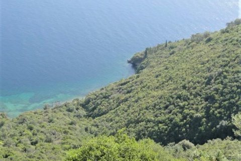 22182m² Land en Lefkada, Greece No. 56794 1