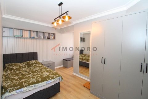 5+1 Appartement à Maltepe, Turkey No. 17866 2