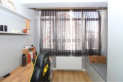 5+1 Appartement à Maltepe, Turkey No. 17866 7