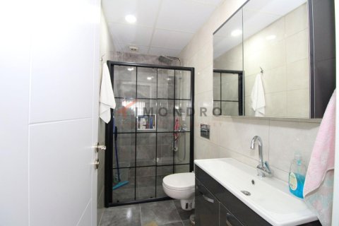 5+1 Appartement à Maltepe, Turkey No. 17866 10