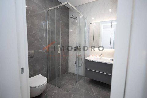 5+1 Apartment en Kâğıthane, Turkey No. 17812 16