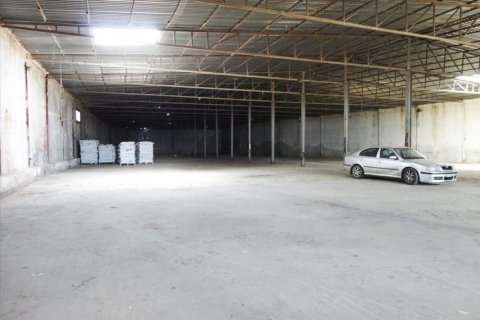 2000m² Commercial property in Heraklion, Greece No. 49038 7