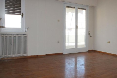 3 dormitorios Apartment en Athens, Greece No. 49040 5