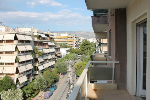 3 dormitorios Apartment en Athens, Greece No. 49040 8