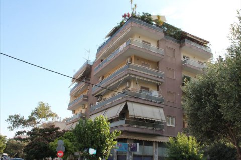 3 dormitorios Apartment en Athens, Greece No. 49040 1