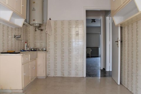 3 dormitorios Apartment en Athens, Greece No. 49040 2