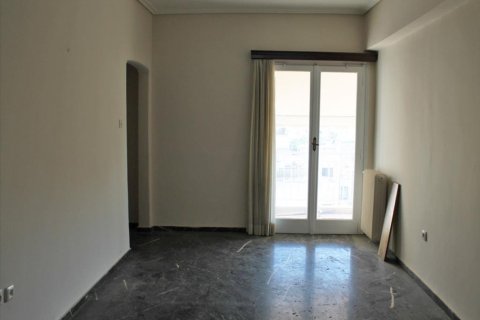 3 dormitorios Apartment en Athens, Greece No. 49040 7