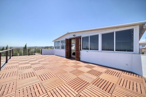 4 chambres House à Estepona, Spain No. 25225 6