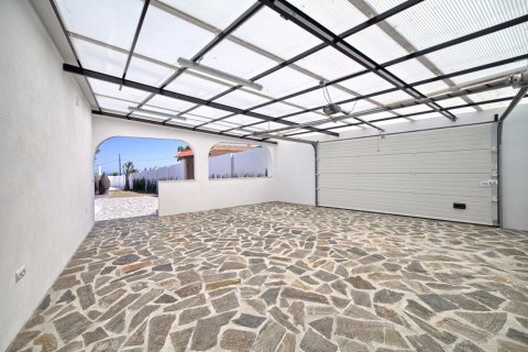 4 dormitorios House en Estepona, Spain No. 25225 2