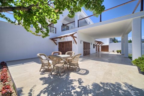 4 dormitorios House en Estepona, Spain No. 25225 14