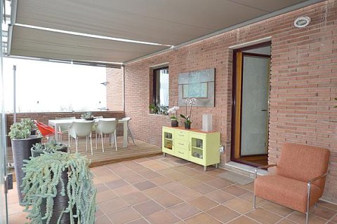 4 dormitorios House en Teia, Spain No. 25293 12