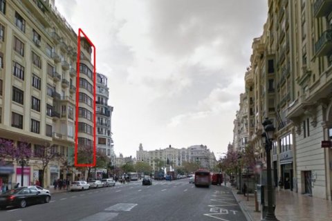 62 bedrooms Commercial property in Valencia, Spain No. 25295 10