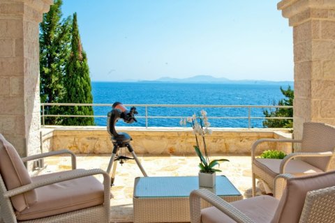 1 chambre Villa à Corfu, Greece No. 76384 9