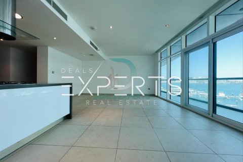 1 chambre Appartement à Al Raha Beach, UAE No. 9878 9