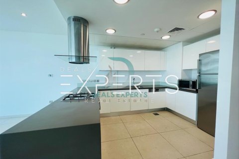 1 chambre Appartement à Al Raha Beach, UAE No. 9878 3