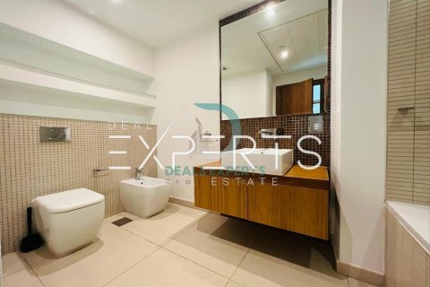 1 dormitorio Apartment en Al Raha Beach, UAE No. 9878 15