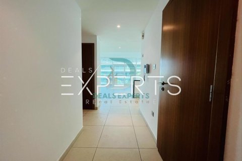 1 chambre Appartement à Al Raha Beach, UAE No. 9878 13