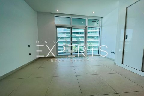 1 chambre Appartement à Al Raha Beach, UAE No. 9878 11