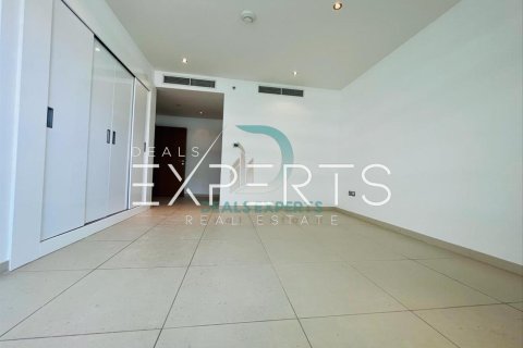 1 bedroom Apartment in Al Raha Beach, UAE No. 9878 12