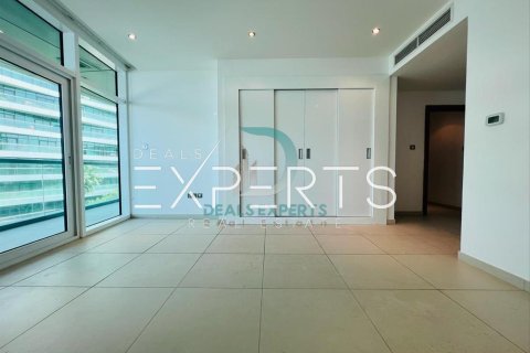 1 chambre Appartement à Al Raha Beach, UAE No. 9878 10