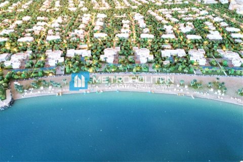 Земельный участок 756.2м² в Ghantoot, ОАЭ №92684 3