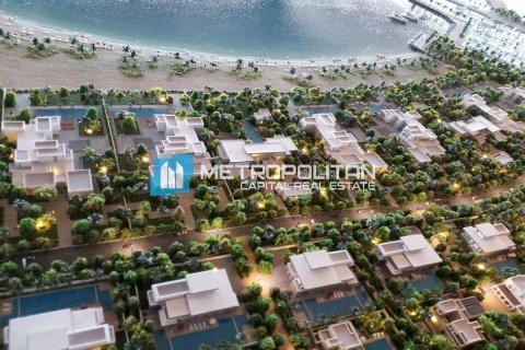 Земельный участок 756.2м² в Ghantoot, ОАЭ №92684 7