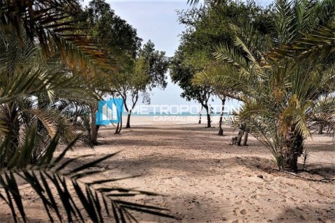Земельный участок 756.2м² в Ghantoot, ОАЭ №92684 5