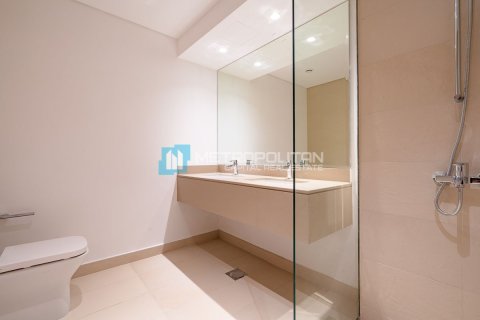 Квартира с 2 спальнями на Остров Яс, ОАЭ №92687 15