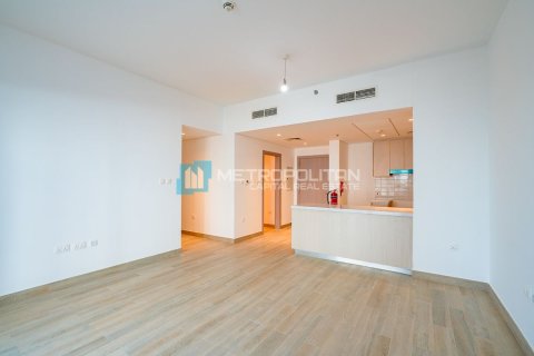 Квартира с 2 спальнями на Остров Яс, ОАЭ №92687 4
