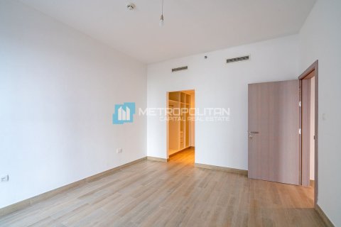 Квартира с 2 спальнями на Остров Яс, ОАЭ №92687 7