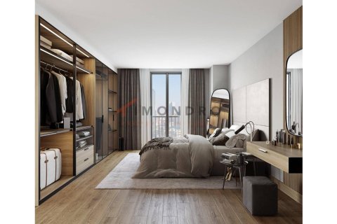 2+1 Apartment in Atasehir, Turkey No. 17923 12