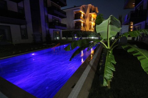 3+1 Apartment in Belek, Turkey No. 17892 7