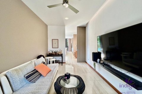 5 bedrooms House in Chiang Mai, Thailand No. 1571 24