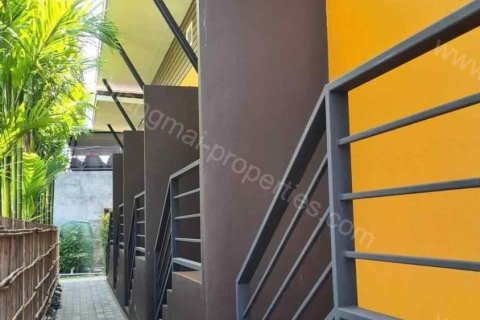 23 dormitorios Commercial property en Chiang Mai, Thailand No. 1574 9