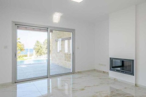 3 bedrooms House in Neo Chorio, Cyprus No. 28749 4