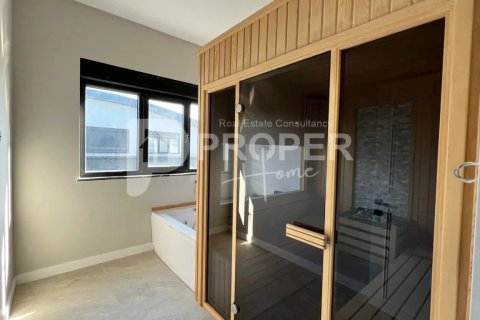 7 rooms Apartment in Konyaalti, Turkey No. 21069 22